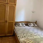 Apartman Drago Sveti Stefan