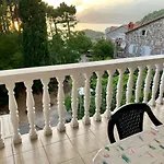 Apartman Drago Sveti Stefan