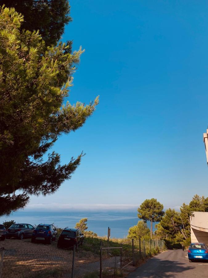 Apartment Apartman Drago Sveti Stefan