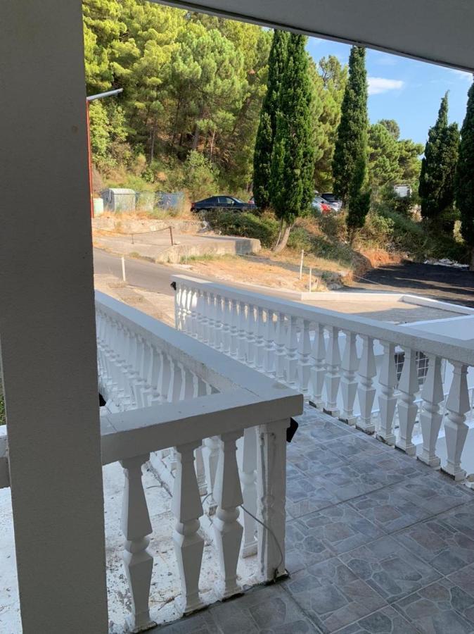 Apartment Apartman Drago Sveti Stefan Budva